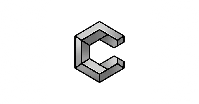 Crafterly